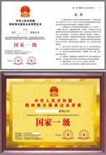 上?；肇S綠化工程 打造城市綠色名片，引領企業(yè)服務新標桿