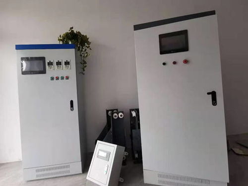 唐山配電柜成套制作與服務(wù)——以銘感自動(dòng)化商行為例